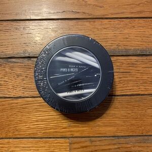 Pins & Aces Tin of Golf Tees